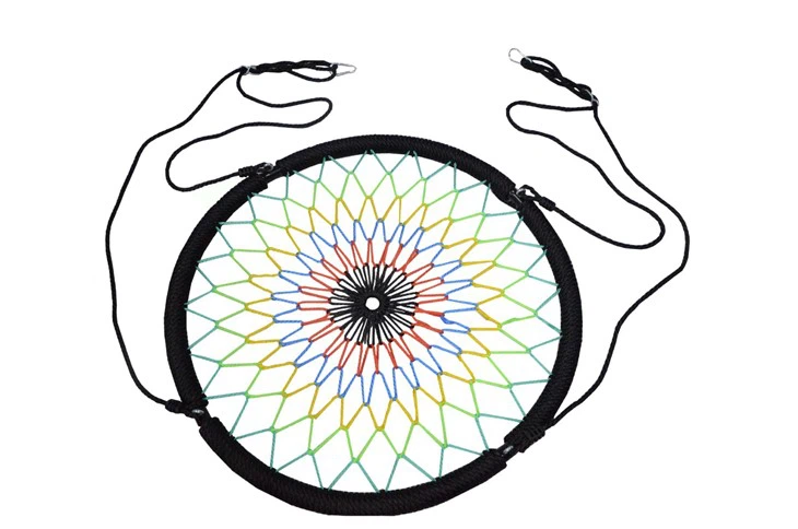 16390014140_626637899