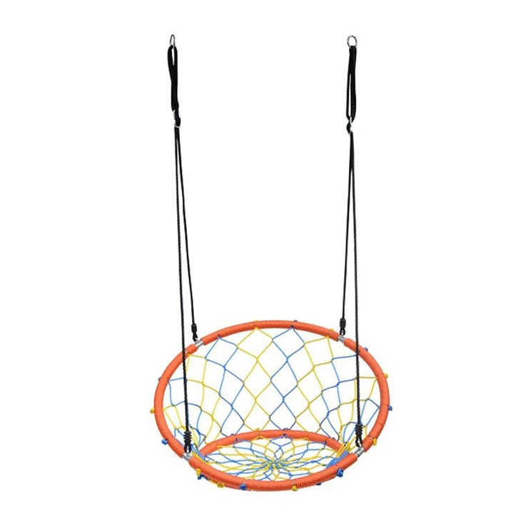 16481614596_626637899